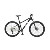 GT AVALANCHE 27,5'' COMP 2021