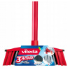 3ACTION BROOM VILEDA Kefka s paličkou (3ACTION BROOM VILEDA Kefka s paličkou)