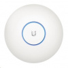 Ubiquiti UAP-AC-PRO