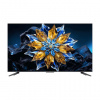 TCL C65 Series 75C655 Pro 190,5 cm (75