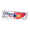 Olfen Forte 23,2 mg/g gél gel.1 x 150 g