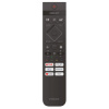 Philips 42OLED819/12 originálny diaľkový ovládač