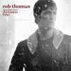 Thomas Rob - Something About Christmas Time [CD]