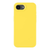 Tactical MagForce Velvet Smoothie kryt pre Apple iPhone 16e Banana