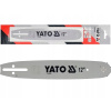 Vodiaca lišta Yato YT-849381