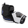Hokejové chrániče lakťov Bauer Flylite Sr 1064794 XL