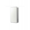 Xiaomi Portable Photo Printer Pro (66646)