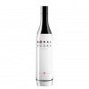 Goral Master 0,7l 40% (čistá fľaša)