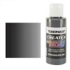 CreateX 5129 Šedá priehľadná airbrush farba 60ml (CreateX 5129 Medium Gray Transparent)
