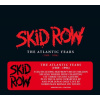 Skid Row: The Atlantic Years (1989 - 1996) - Skid Row