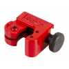 Mini rezačka rúrok, rozsah rezania: 3 - 22 mm - LIABT2401