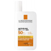 La Roche-Posay Anthelios UV Mune 400 SPF50+ fluid 50 ml