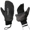 CAMP Air Mitt Evo S
