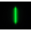 LK Baits chemické svetielka Lumino Isotope Green 3x15mm