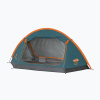 Ferrino MTB blue 99031MBB Trekingový stan pre 2 osoby