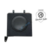 Subwoofer v boxe Alpine SWC-W84TRA7