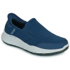 Skechers Slip-on HAND FREE SLIP-INS EQUALIZER 5.0 Modrá