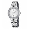 FESTINA 16867/1 Mademoiselle