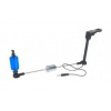 Saenger Swinger LED Pendel Modrá