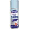 Rozprašovač, aerosól proti kliešťom, komárom Bros 0,2 kg 90 ml