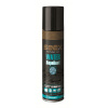 Seax Water Repalent 400 ml