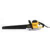 Elektrická píla DeWALT DWE397-QS