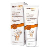 Reumablok Akut masť na kĺby 125 ml