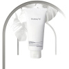 PYUNKANG YUL Peeling Gel 100 ml