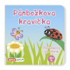 Otvor okienko - Pánbožkova kravička
