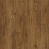 Quick Step Quick-Step Bloom Dub jesenný hnedý AVMPU40090 ( 5mm + 1mm podložka )