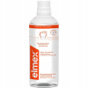 Ústna voda úst Elmex 400 ml