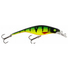 Westin Platypus Wobler 22cm 150g Firetiger