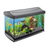 Akvárium set TETRA AquaArt LED 57 x 30 x 35 cm 60 l