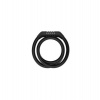 Xiaomi Electric Scooter Cable Lock (43696)