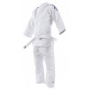 Judoga adidas 100 cm (Kimono Judoga Adidas dva v jednom 100/110)