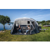 Reimo Tent Technology Nafukovacia markíza pre karavany Adria Action Air 391 936688