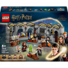 LEGO® Harry Potter™: Hodina elixírov na Rokfortskom hrade (76431)