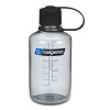 Fľaša Nalgene NM Gray Sustain 500 ml