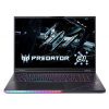 ACER Predator Helios 18 PH18-73-981S Abyssal Black (NH.QVWEC.009) Core Ultra 9 275HX / Intel AI Boost / 18,0