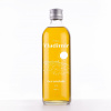 sirupy Vladimír Levanduľový sirup - 500 ml