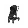 Maxi Cosi Maxi-Cosi Športový kočík OXFORD Varianta: Essential Black