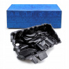 HYDRAULICKÝ FILTER AUTOMATICKEJ PREVODOVKY BMW ALFA ROMEO JAGUAR