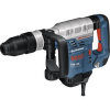 BOSCH Sekáč GSH 5 CE 1100 Watt SDS Max