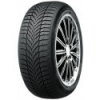 NEXEN WINGUARD SPORT 2 WU7 SUV 255/60 R18 112 H Sklad 8