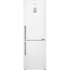 Chladnička RB33J3515WW/EF