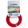 Žacia struna Tagred TA470 2,4 mm x 15 m