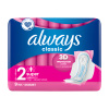 Always Classic Maxi 9 ks