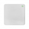 WARP Systems Bezdrôtový WiFi termostat WARP H128 biely (kompatibilný iba s riadiacou jednotkou H128)