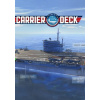 Carrier Deck - Steam PC