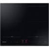 Indukčná varná doska Samsung NZ64B5066GK Dual Flex Zone + SmartThings Cooking